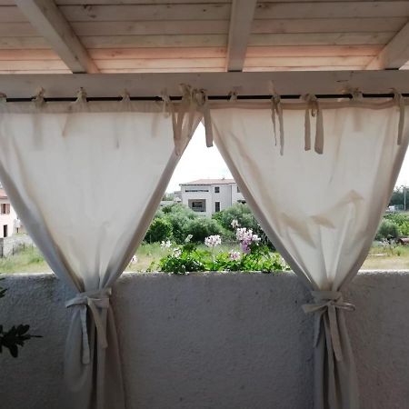 Casa Molara Apartment Olbia Luaran gambar