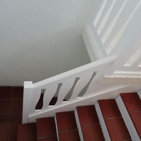 Casa Molara Apartment Olbia Luaran gambar