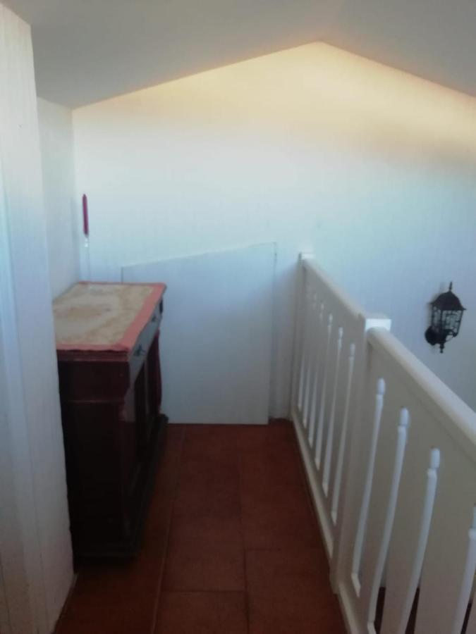 Casa Molara Apartment Olbia Luaran gambar